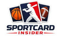 SportCardInsider