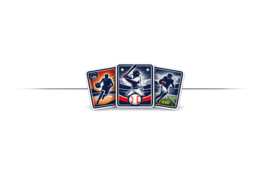 Best Top Loaders for Sports Cards (Compared) sports cards divider